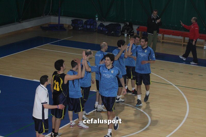 120329 Melilli 103_tn.jpg